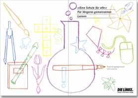 EineSchuleFuerAlle_Infoheft